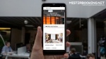 Le pré-check-in en ligne du PMS Misterbooking