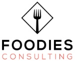 Foodies Consulting accompagne les professionnels de A à Z