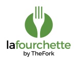 LaFourchette lance la nouvelle version de TheFork Manager