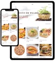 Restaurant Drive, une solution pour continuer son activité