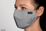 #Coronavirus : Nouveauté Jobeline : des masques de protection