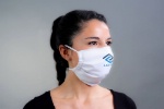 #Coronavirus : nouveauté Onlinprinters : la production de masques