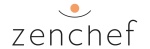 #Coronavirus : Zenchef lance le Click & Collect pour les restaurants traditionnels, bistrots et gastronomiques