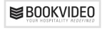 Bookvideo, la solution pour les restaurateurs
