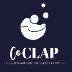 Co Clap au service des professionnels