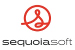 Sequoiasoft ouvre son bureau à Paris