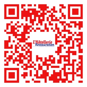 Générer un QR Code pour relier sa carte ne nécessite que quelques étapes. Générer un QR Code pour relier sa carte ne nécessite que quelques étapes.