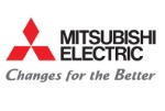 Mitsubishi Electric aide les professionnels
