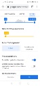 Corovavirus : Google Travel propose de nouvelles fonctionnalités pour mieux informer les voyageurs