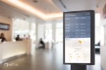 Wifirst propose sa solution d'affichage dynamique