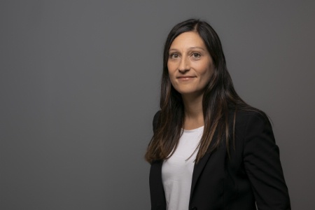 Chez Best Western France, Virginie Barboux (directrice générale-adjointe) croit en l'efficacité d'une 'agilité digitale'. Chez Best Western France, Virginie Barboux (directrice générale-adjointe) croit en l'efficacité d'une 'agilité digitale'.