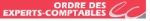 Business story, un accompagnement garanti