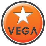 Deux outils hôteliers complémentaires VEGA et Experience Hotel