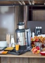 Le J 80 Buffet de Robot-Coupe, l'extracteur de jus en libre-service