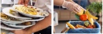 Easilys propose le challenge Pèse Ton Déchet aux restaurateurs