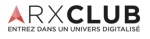 RXclub, un outil complet pour simplifier le travail des restaurateurs