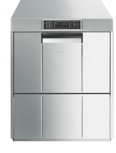 Lave-verres Smeg Lave-verres Smeg
