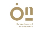 Bureau On : des formations sur mesure et 100 % prises en charge