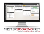 Créez votre solution de gestion hôtelière sur mesure au prix le plus juste