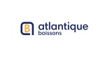 Atlantique Boissons Nantes apporte une assistance et des conseils opérationnels