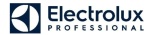 Electrolux Professional partenaire de l'École Ducasse – Paris Campus