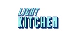 Light Kitchen, pour partager sa cuisine entre professionnels