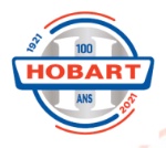 Hobart, 100 ans au service des professionnels