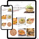 Petit Drive et Restaurant Drive, deux solutions à l'ère du digital