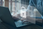 Comment créer un mot de passe sécurisé et simple à retenir ?