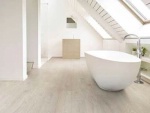 COREtec® Floors présente sa collection The Naturals