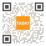 Nouveau site et nouvelle appli pour Taski