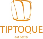 Tiptoque : les chefs s'activent pour le déjeuner