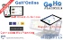 Les nouvelles solutions nomades de GeHo