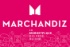 Marchandiz, la marketplace des pros du CHR