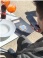 Clickncom, le cahier de rappel en ligne