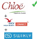 Digitaliser la gestion des cautions et des Chèques-Vacances avec Chloë
