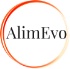 AlimEvo : afficher les allergènes pour rassurer la clientèle