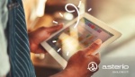 Asterio : les avantages d'un logiciel unique à l'hôtel et au restaurant