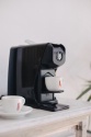 EOH, la nouvelle machine à café 100 % made in France de Malongo