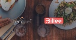 Zenchef, une solution tout en un pour la gestion de l'expérience client