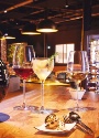 Villeneuve, nouvelle collection Chef&Sommelier