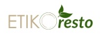 EtikOresto : pour devenir un restaurant durable