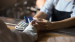 Pourquoi opter pour le paiement sans contact