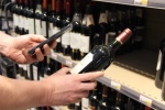 Vins et spiritueux : des étiquettes électroniques à partir du 1er novembre