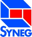 Rebond des ventes d'équipements de cuisine au premier semestre, selon le Syneg
