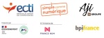 SimpleCommeNumérique, une aide à la transition numérique