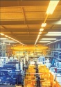 Proplast devient Impact Group