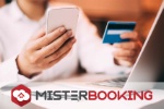 Misterbooking : le paiement automatisé dans le PMS