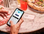Edenred et Sunday s'associent pour une solution de paiement innovante