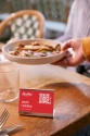 Moins d'attente et plus de pourboires avec Order & Pay de Sunday